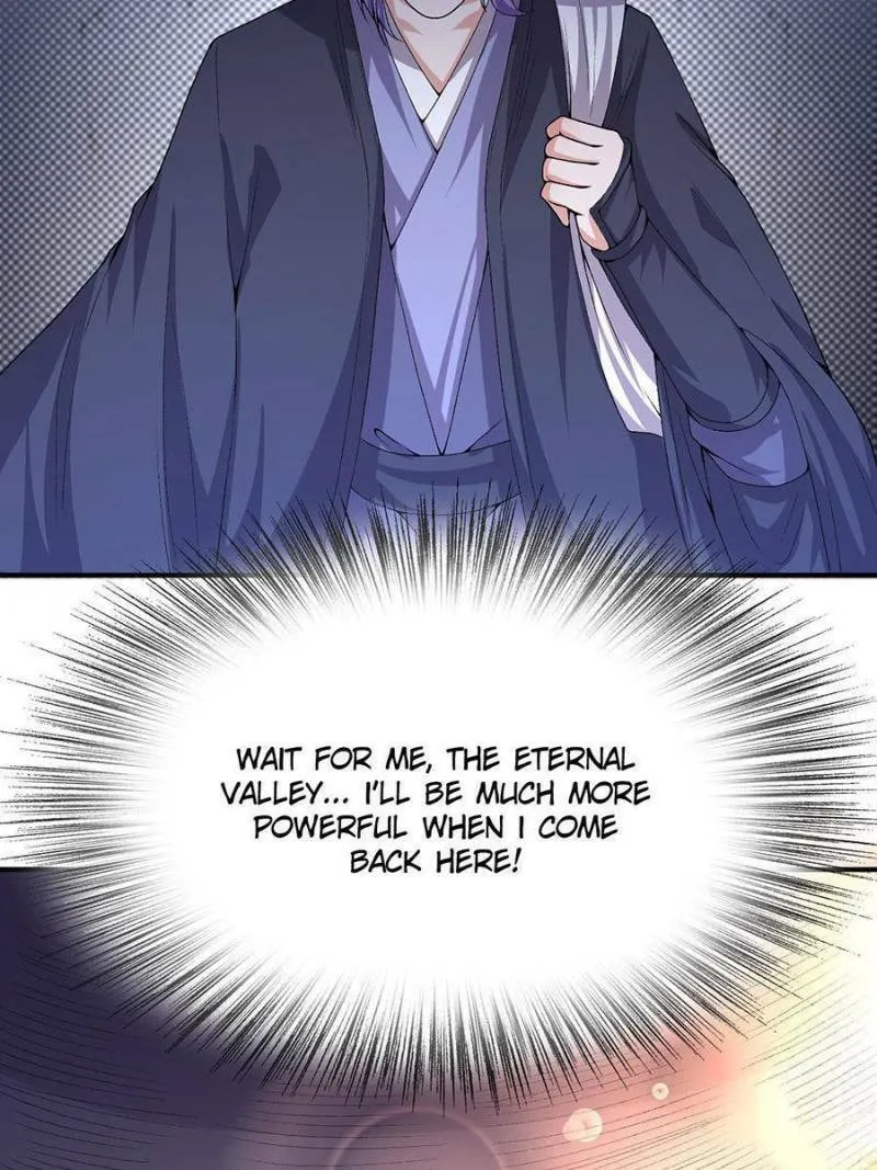 Read I Picked up an Attribute (Colored) chapter 48 image 52 on Lezhin