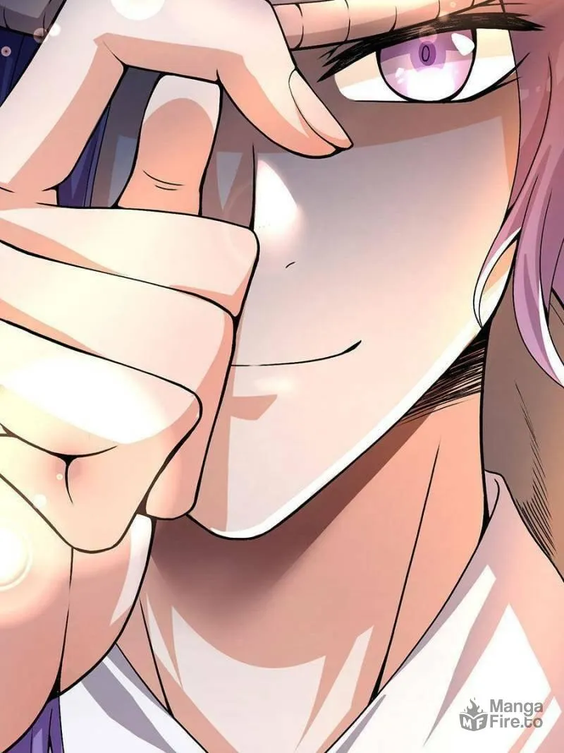 Read I Picked up an Attribute (Colored) chapter 48 image 54 on Lezhin