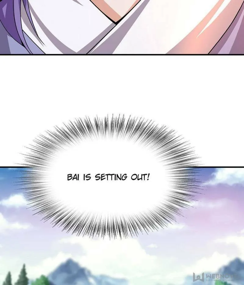 Read I Picked up an Attribute (Colored) chapter 48 image 55 on Lezhin