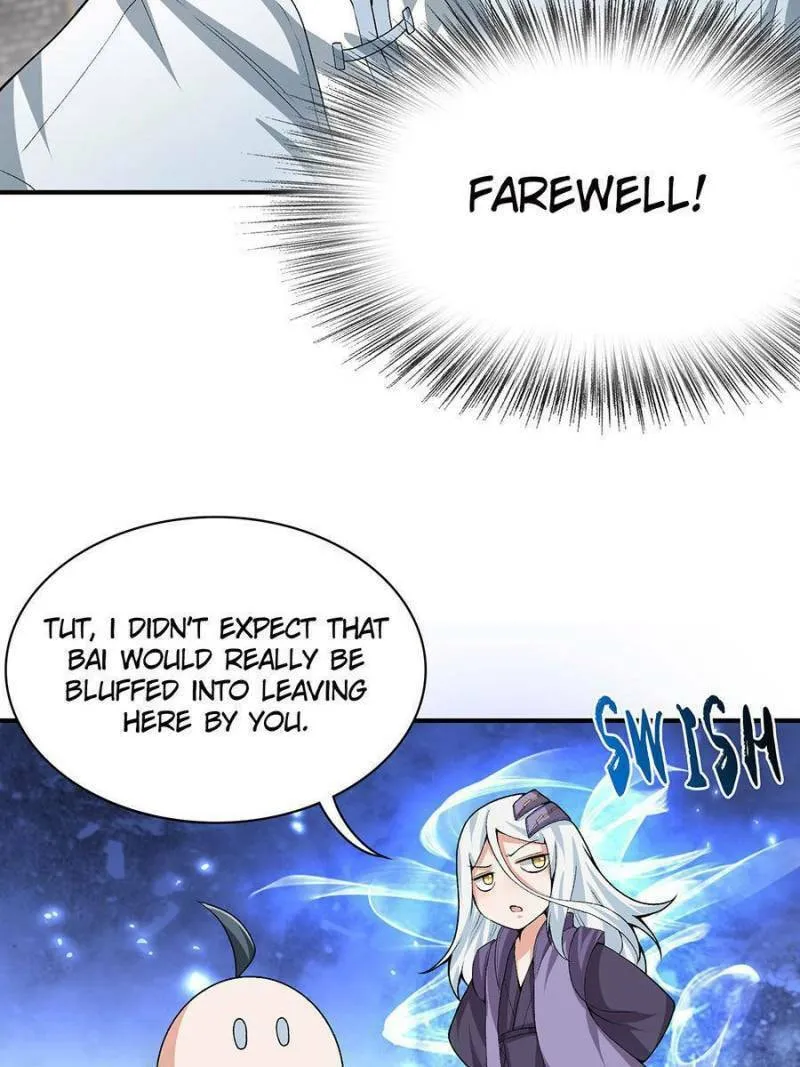 Read I Picked up an Attribute (Colored) chapter 48 image 58 on Lezhin
