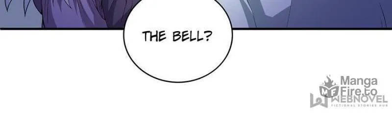 Read I Picked up an Attribute (Colored) chapter 48 image 62 on Lezhin
