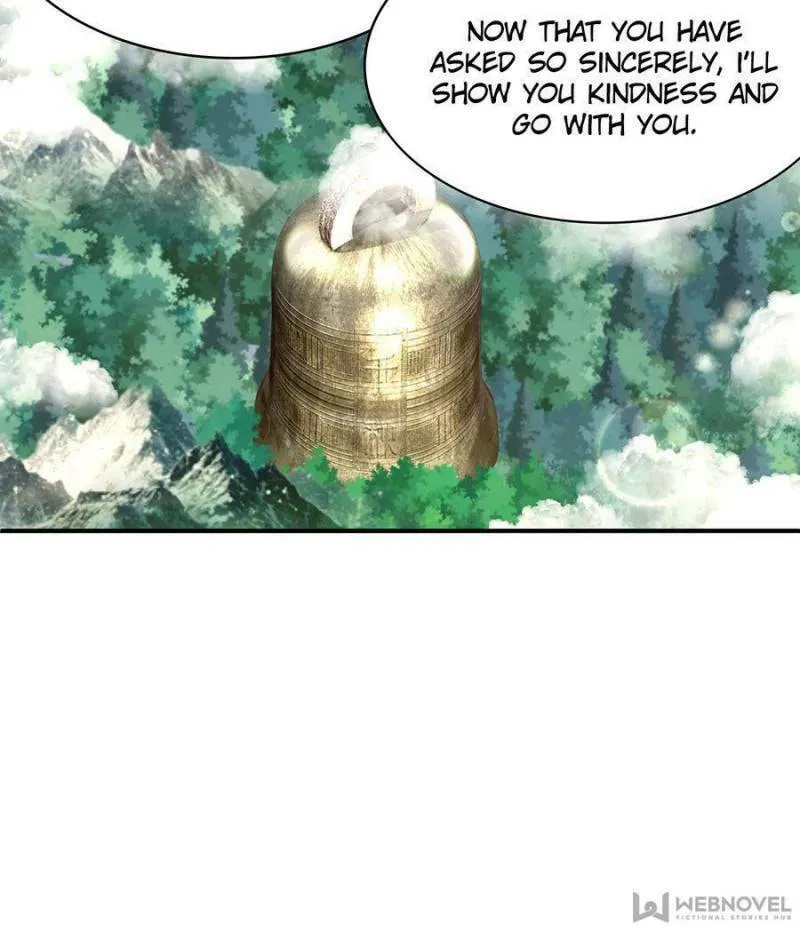 Read I Picked up an Attribute (Colored) chapter 48 image 66 on Lezhin