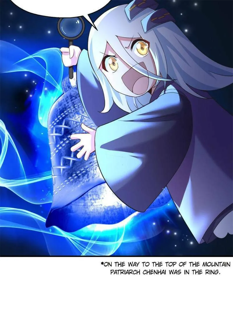 Read I Picked up an Attribute (Colored) chapter 49 image 10 on Lezhin