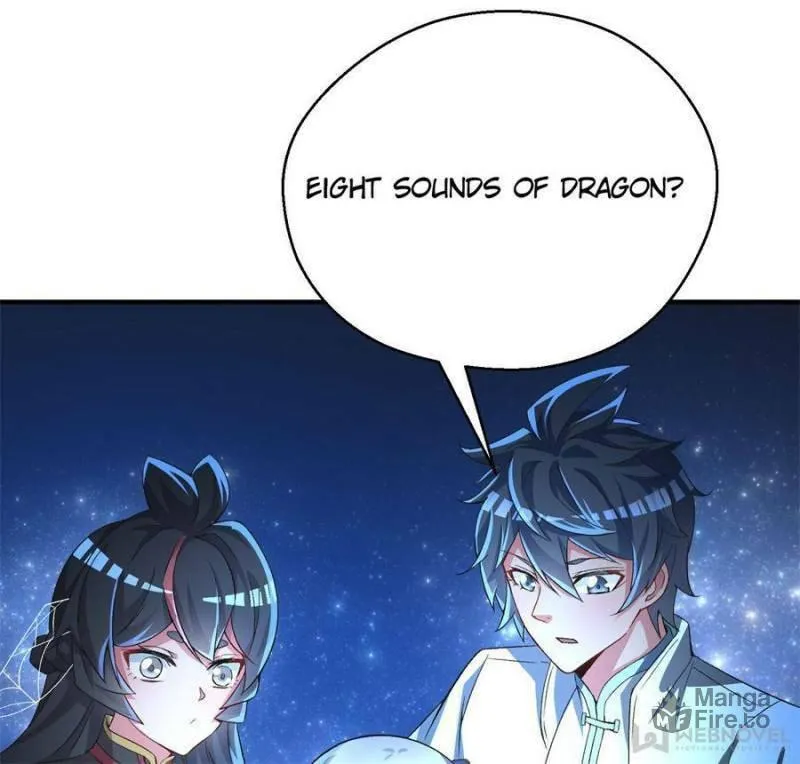 Read I Picked up an Attribute (Colored) chapter 49 image 11 on Lezhin