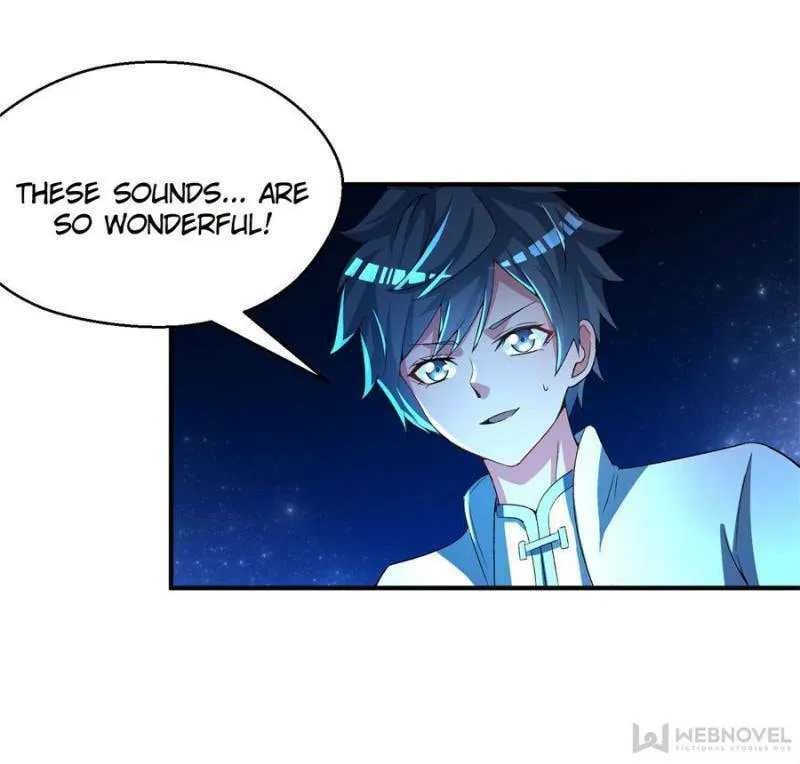 Read I Picked up an Attribute (Colored) chapter 49 image 15 on Lezhin
