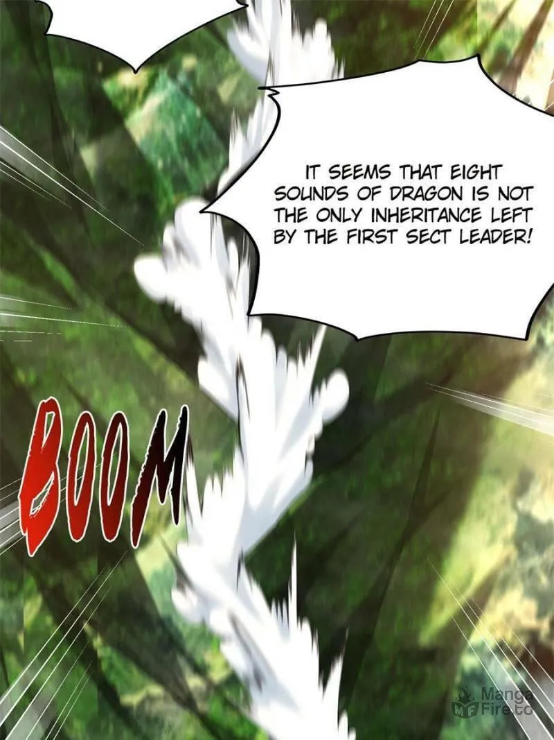 Read I Picked up an Attribute (Colored) chapter 49 image 26 on Lezhin