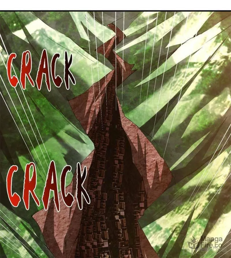 Read I Picked up an Attribute (Colored) chapter 49 image 29 on Lezhin