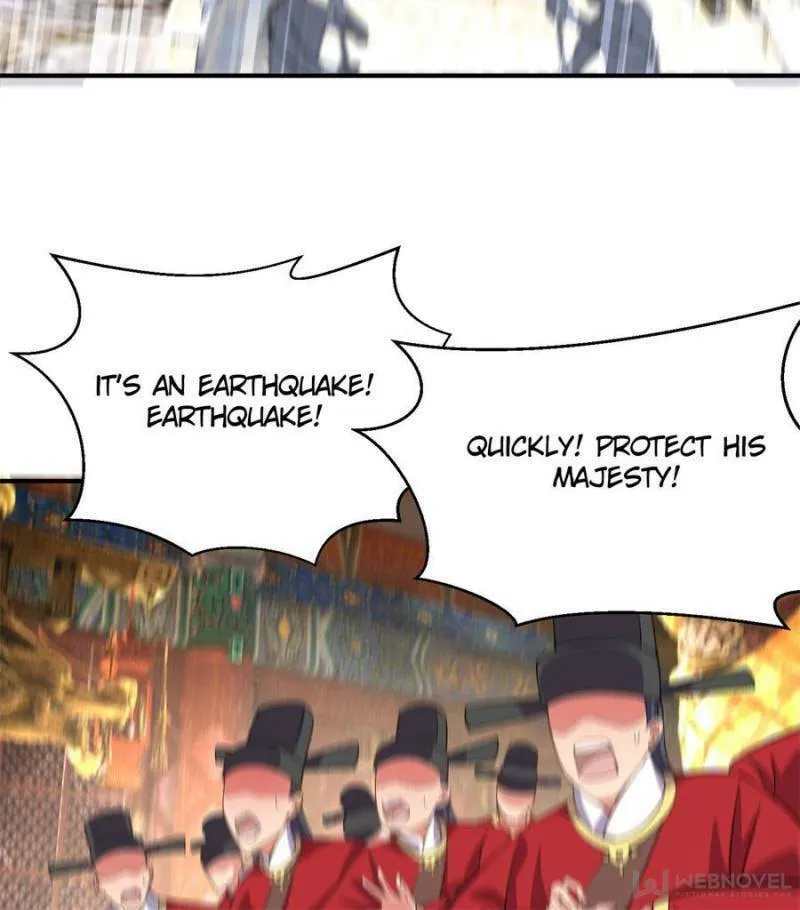 Read I Picked up an Attribute (Colored) chapter 49 image 33 on Lezhin