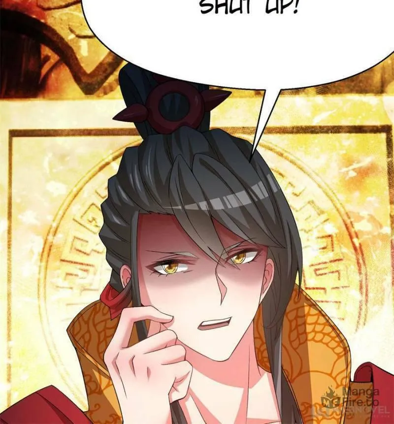 Read I Picked up an Attribute (Colored) chapter 49 image 35 on Lezhin
