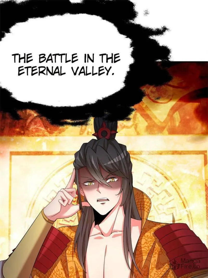 Read I Picked up an Attribute (Colored) chapter 49 image 38 on Lezhin