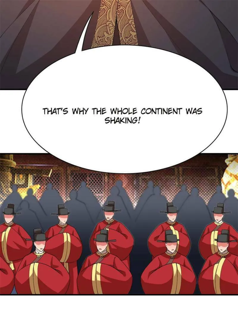 Read I Picked up an Attribute (Colored) chapter 49 image 45 on Lezhin