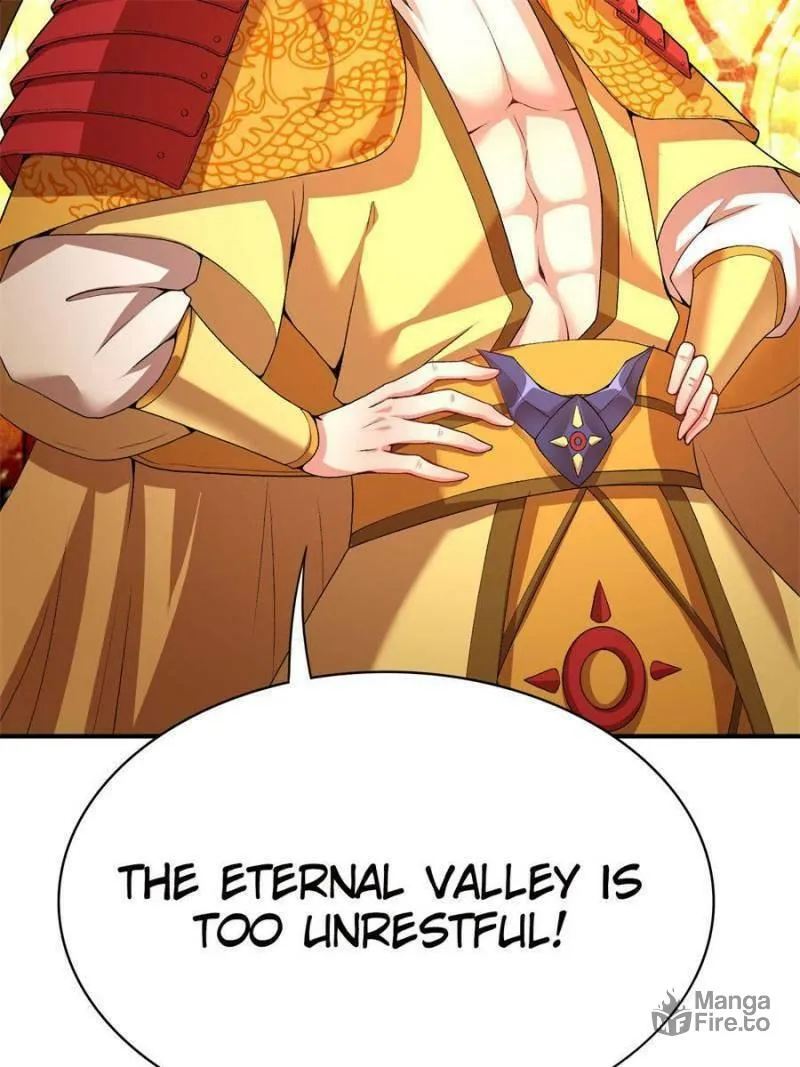 Read I Picked up an Attribute (Colored) chapter 49 image 47 on Lezhin