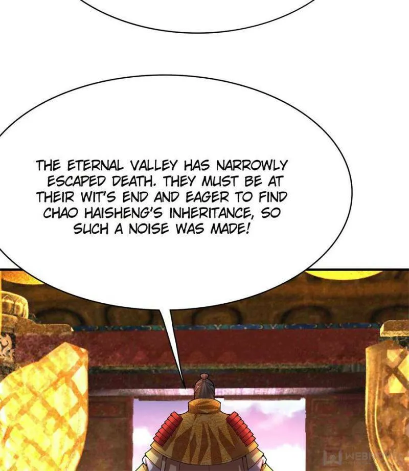 Read I Picked up an Attribute (Colored) chapter 49 image 48 on Lezhin