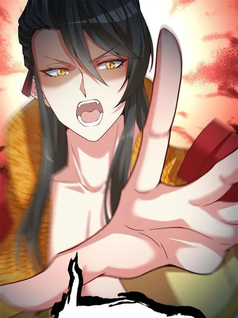Read I Picked up an Attribute (Colored) chapter 49 image 51 on Lezhin