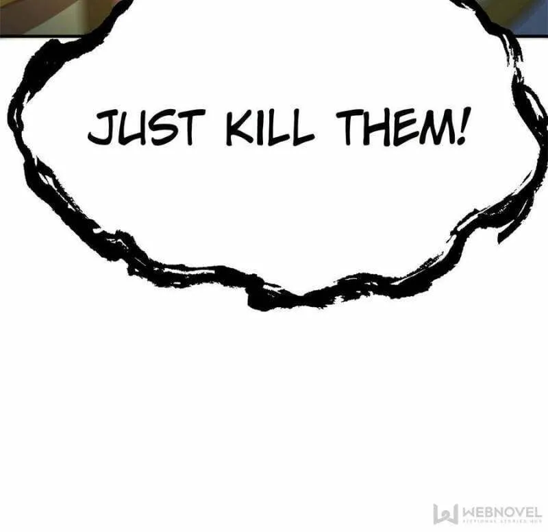 Read I Picked up an Attribute (Colored) chapter 49 image 52 on Lezhin