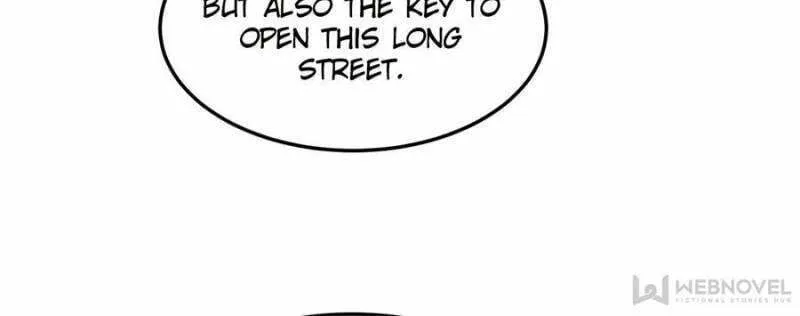 Read I Picked up an Attribute (Colored) chapter 49 image 55 on Lezhin