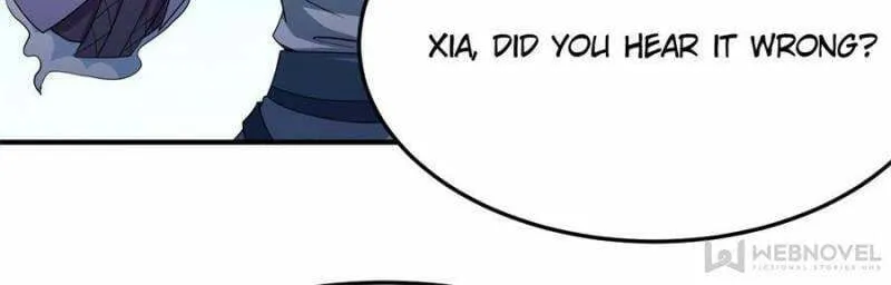 Read I Picked up an Attribute (Colored) chapter 49 image 61 on Lezhin