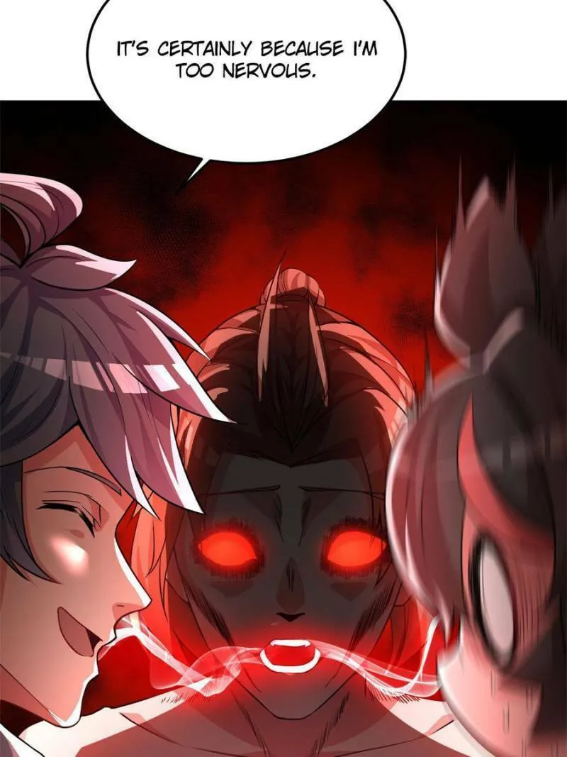 Read I Picked up an Attribute (Colored) chapter 49 image 63 on Lezhin