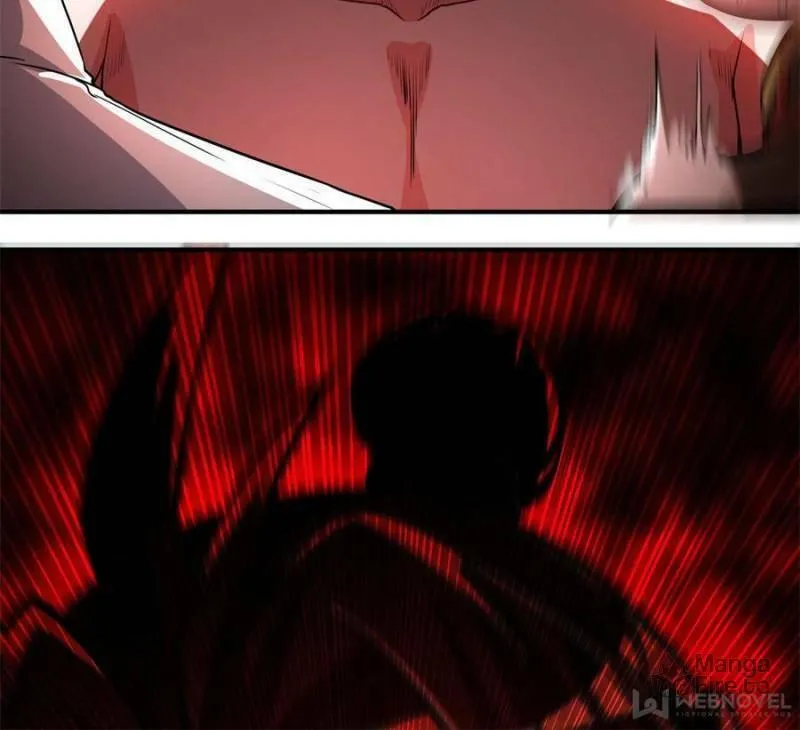 Read I Picked up an Attribute (Colored) chapter 49 image 64 on Lezhin