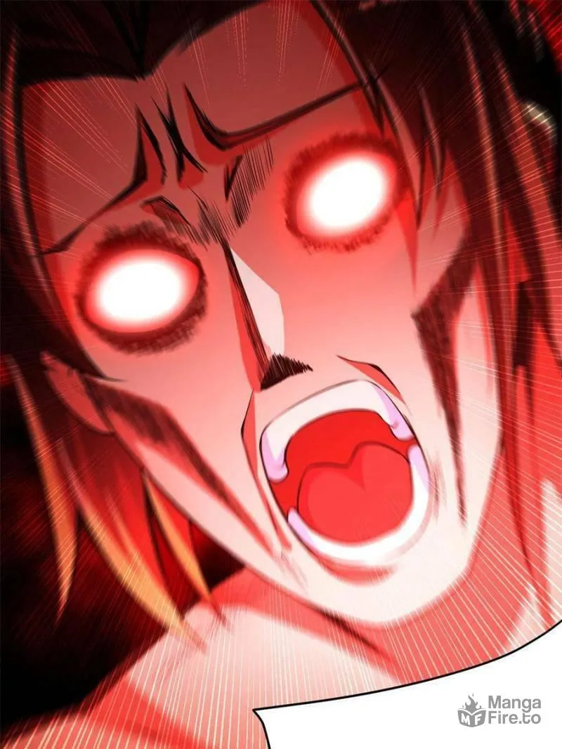 Read I Picked up an Attribute (Colored) chapter 49 image 65 on Lezhin