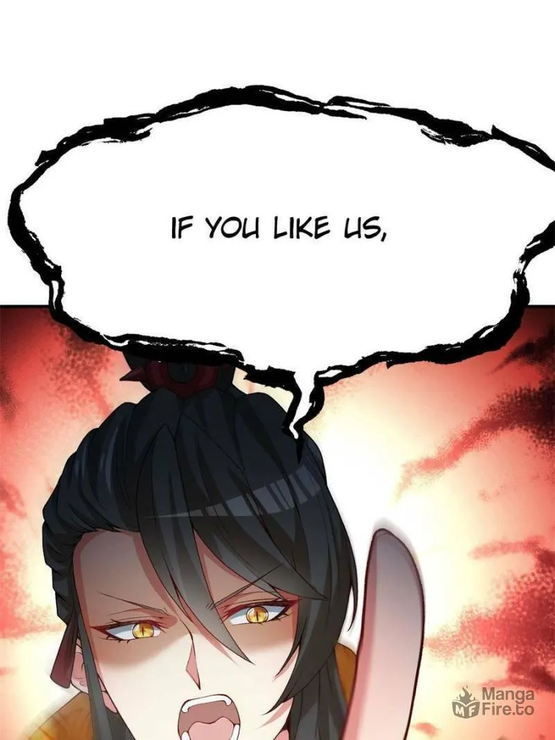 Read I Picked up an Attribute (Colored) chapter 49 image 68 on Lezhin