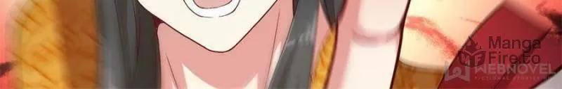 Read I Picked up an Attribute (Colored) chapter 49 image 69 on Lezhin