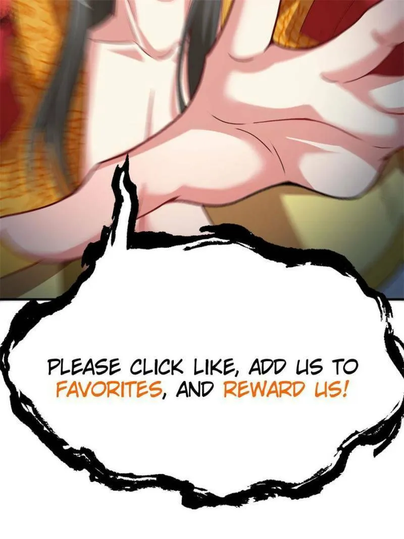 Read I Picked up an Attribute (Colored) chapter 49 image 70 on Lezhin