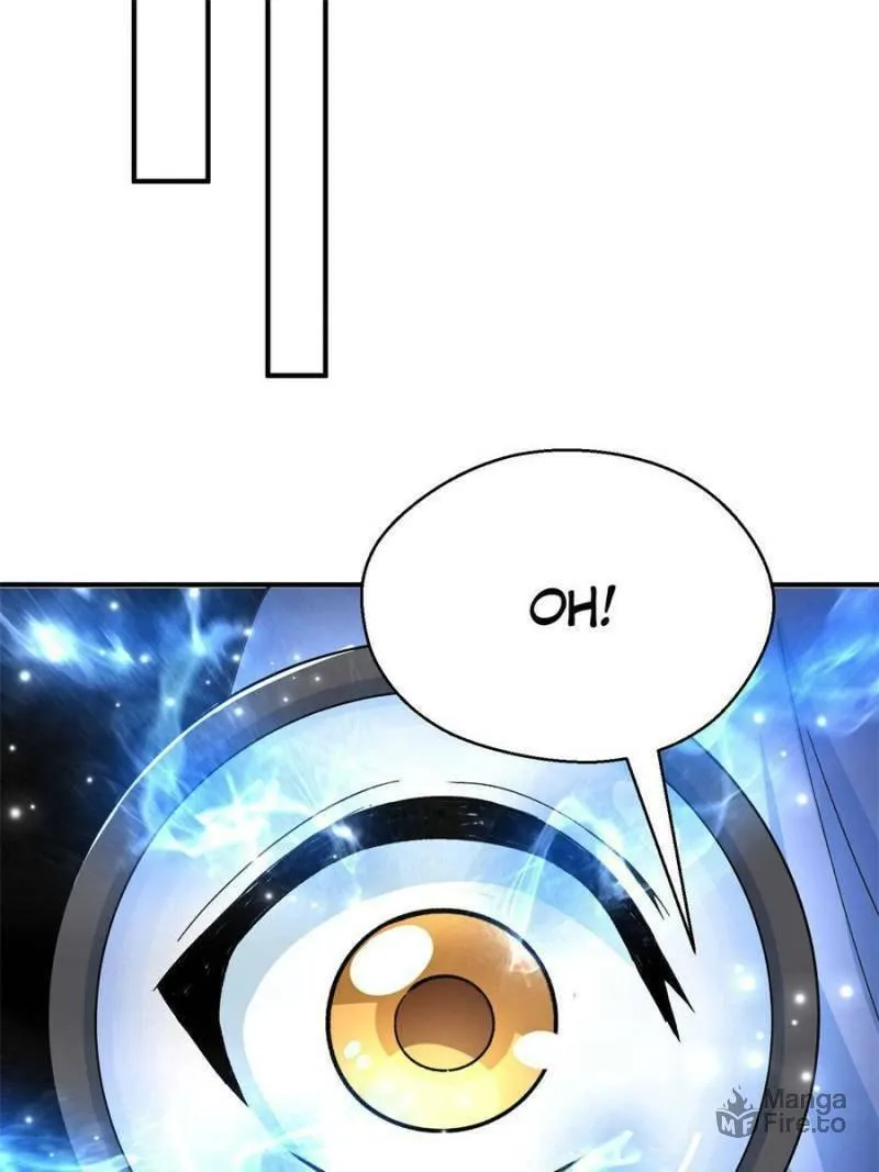 Read I Picked up an Attribute (Colored) chapter 49 image 8 on Lezhin