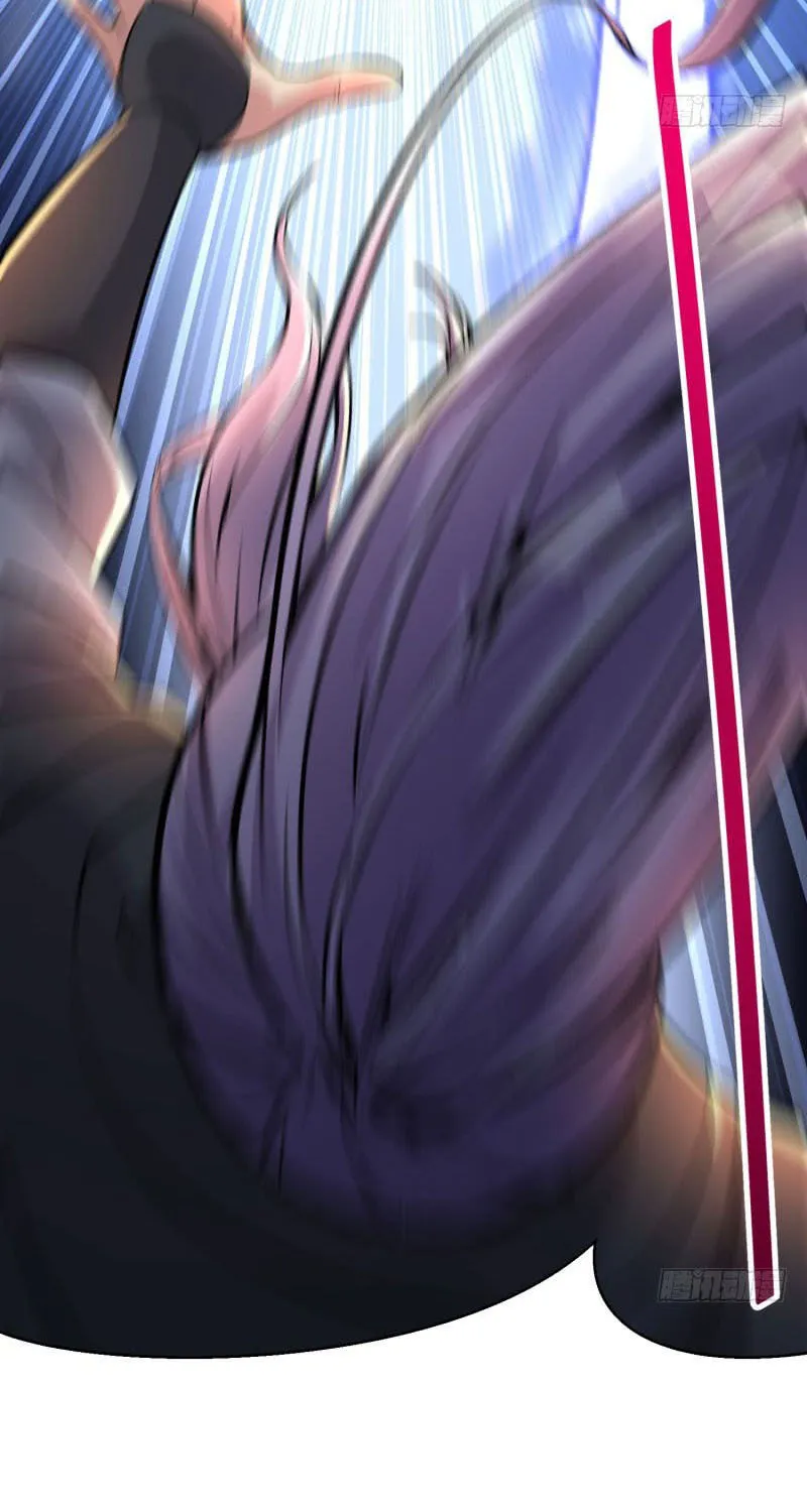 Read I Picked up an Attribute (Colored) chapter 5 image 14 on Lezhin