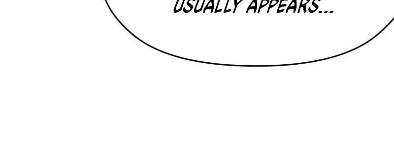 Read I Picked up an Attribute (Colored) chapter 5 image 17 on Lezhin