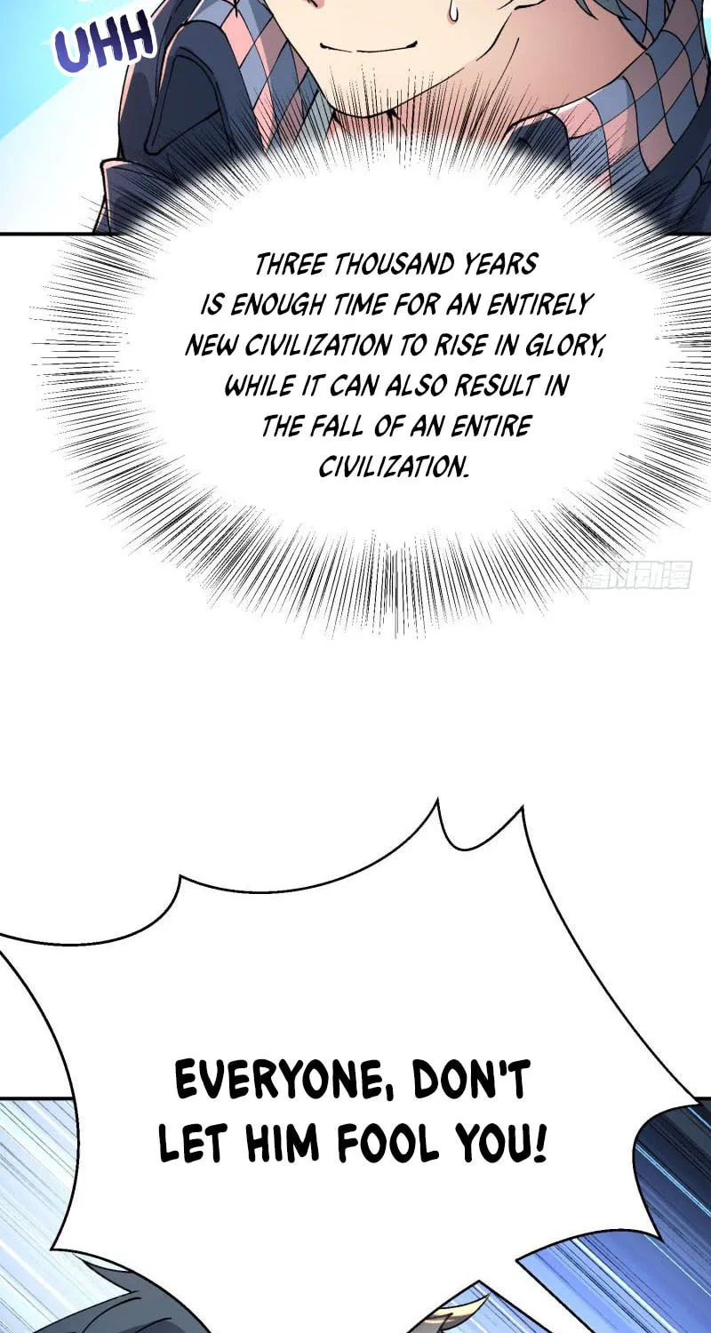 Read I Picked up an Attribute (Colored) chapter 5 image 27 on Lezhin