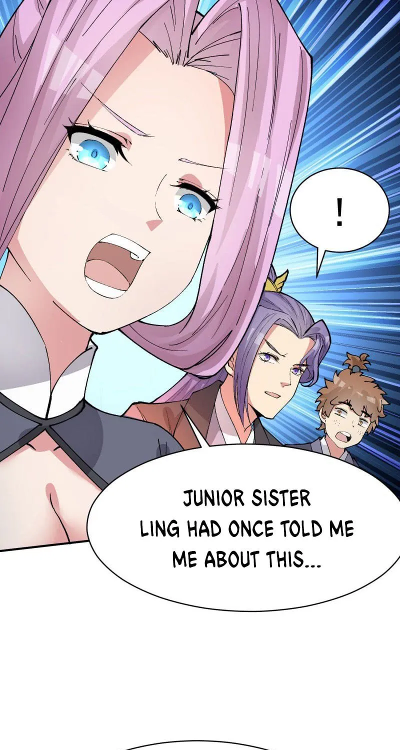 Read I Picked up an Attribute (Colored) chapter 5 image 29 on Lezhin