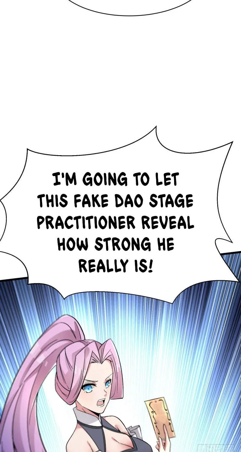 Read I Picked up an Attribute (Colored) chapter 5 image 31 on Lezhin