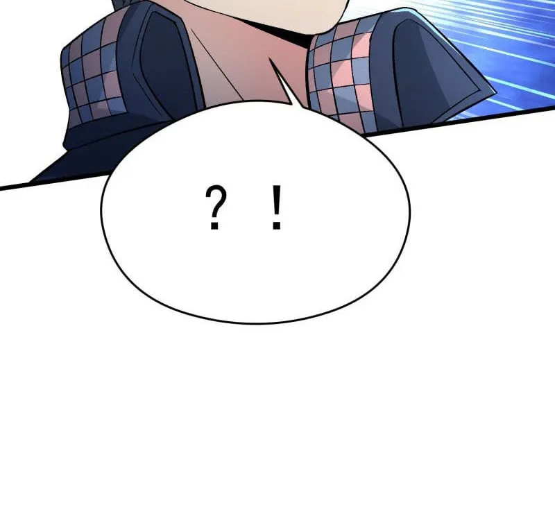Read I Picked up an Attribute (Colored) chapter 5 image 34 on Lezhin