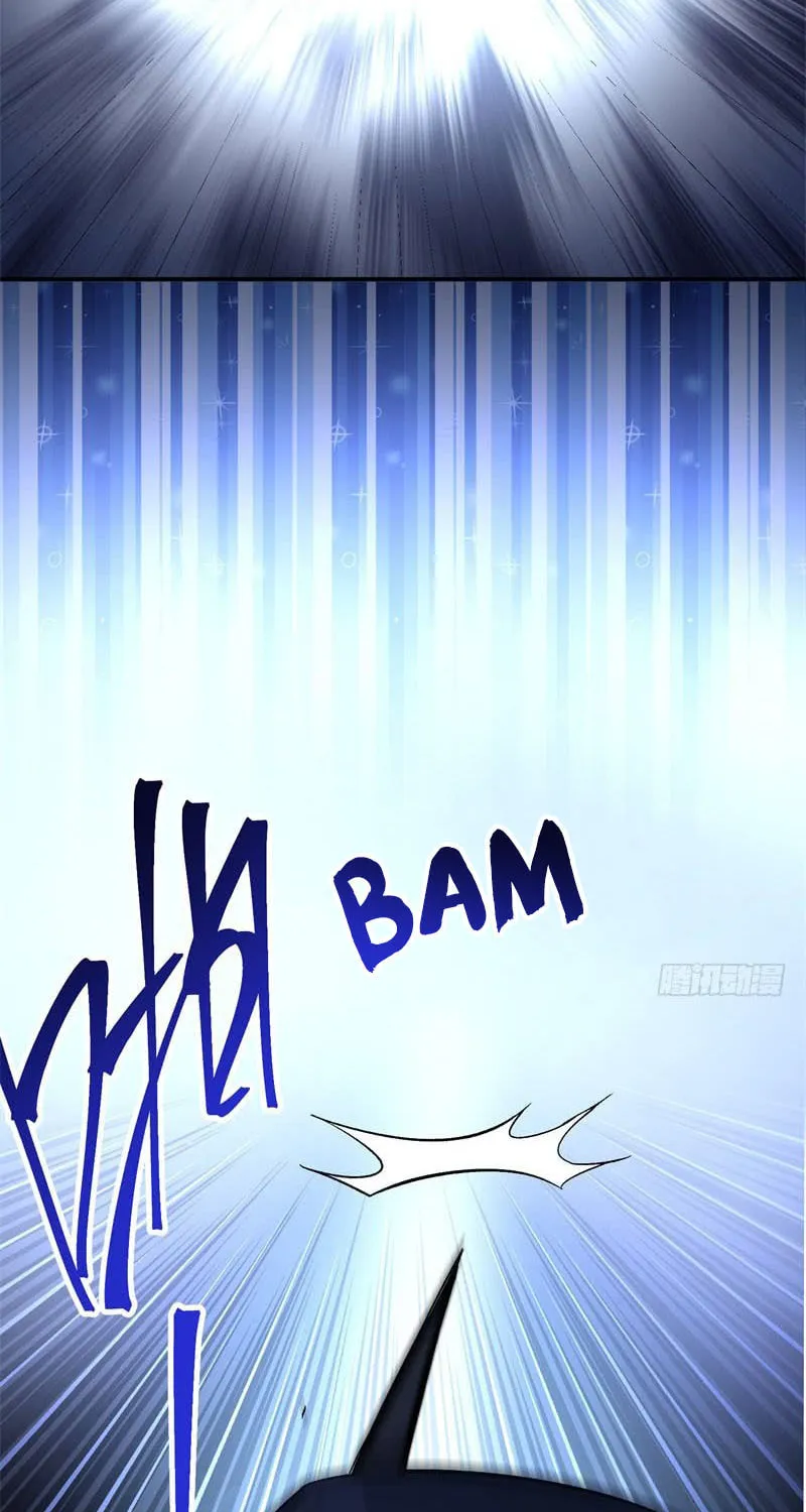 Read I Picked up an Attribute (Colored) chapter 5 image 42 on Lezhin
