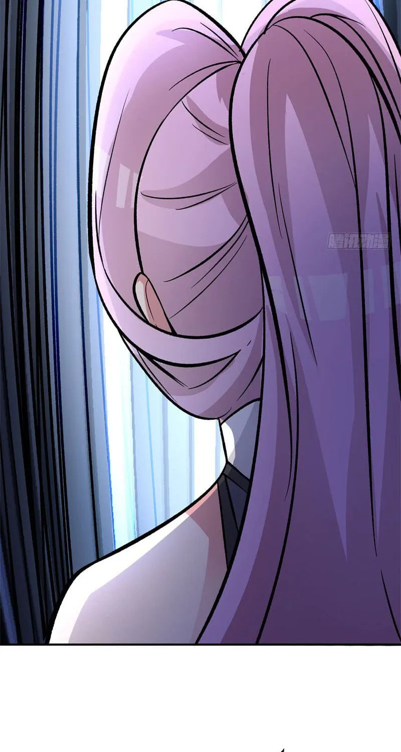 Read I Picked up an Attribute (Colored) chapter 5 image 44 on Lezhin