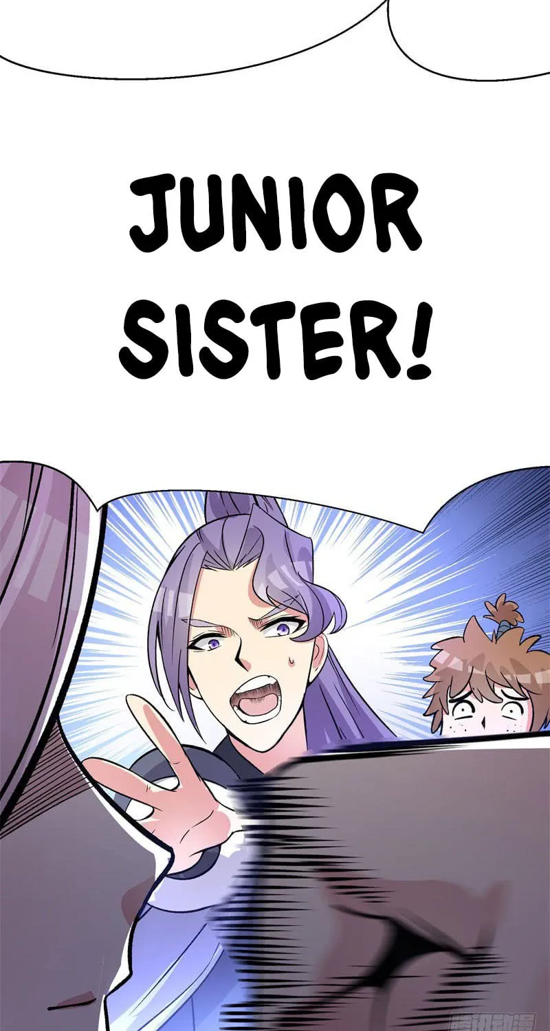 Read I Picked up an Attribute (Colored) chapter 5 image 45 on Lezhin