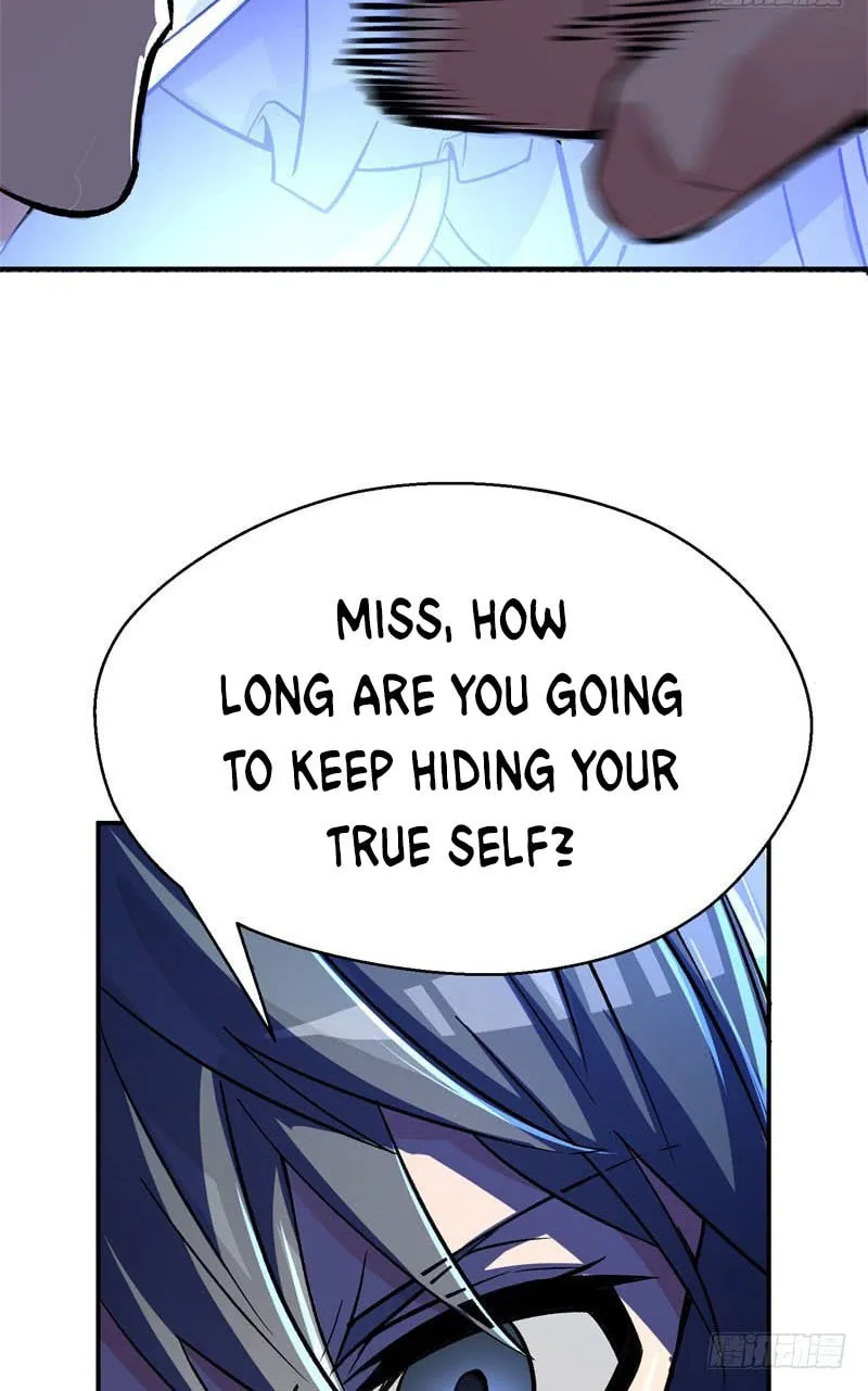 Read I Picked up an Attribute (Colored) chapter 5 image 46 on Lezhin