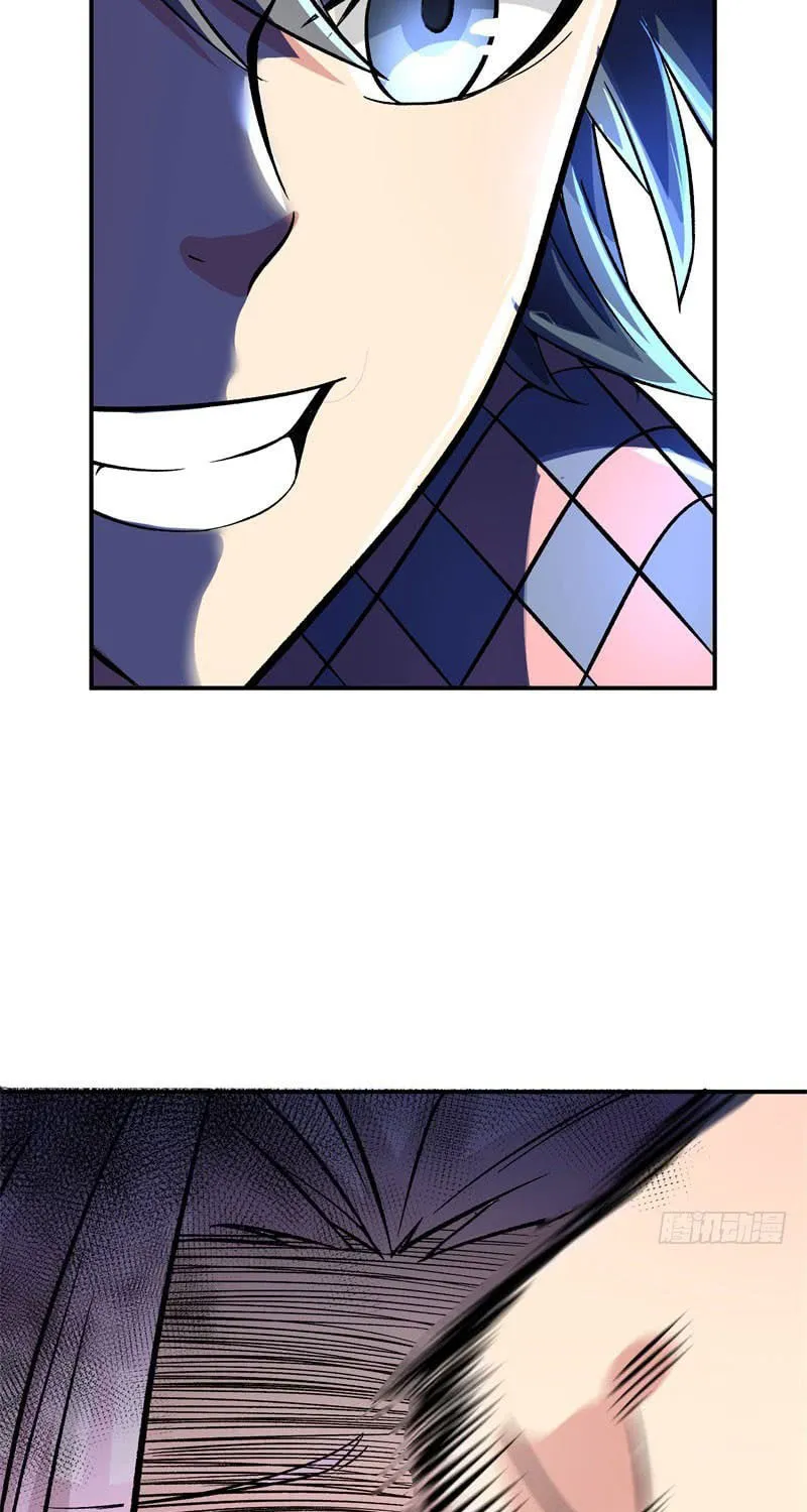 Read I Picked up an Attribute (Colored) chapter 5 image 47 on Lezhin