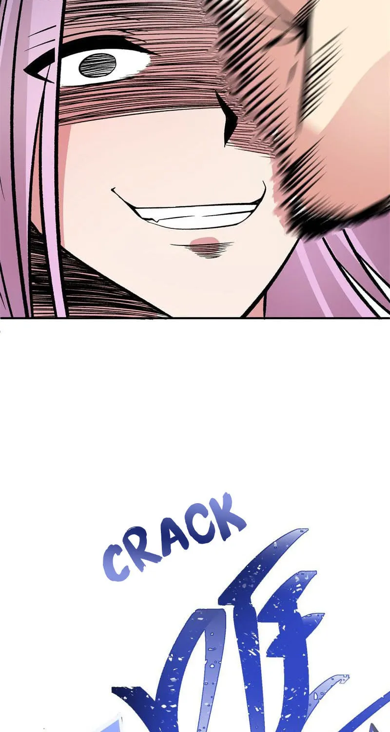 Read I Picked up an Attribute (Colored) chapter 5 image 48 on Lezhin