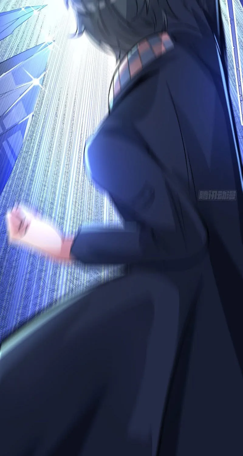 Read I Picked up an Attribute (Colored) chapter 5 image 50 on Lezhin