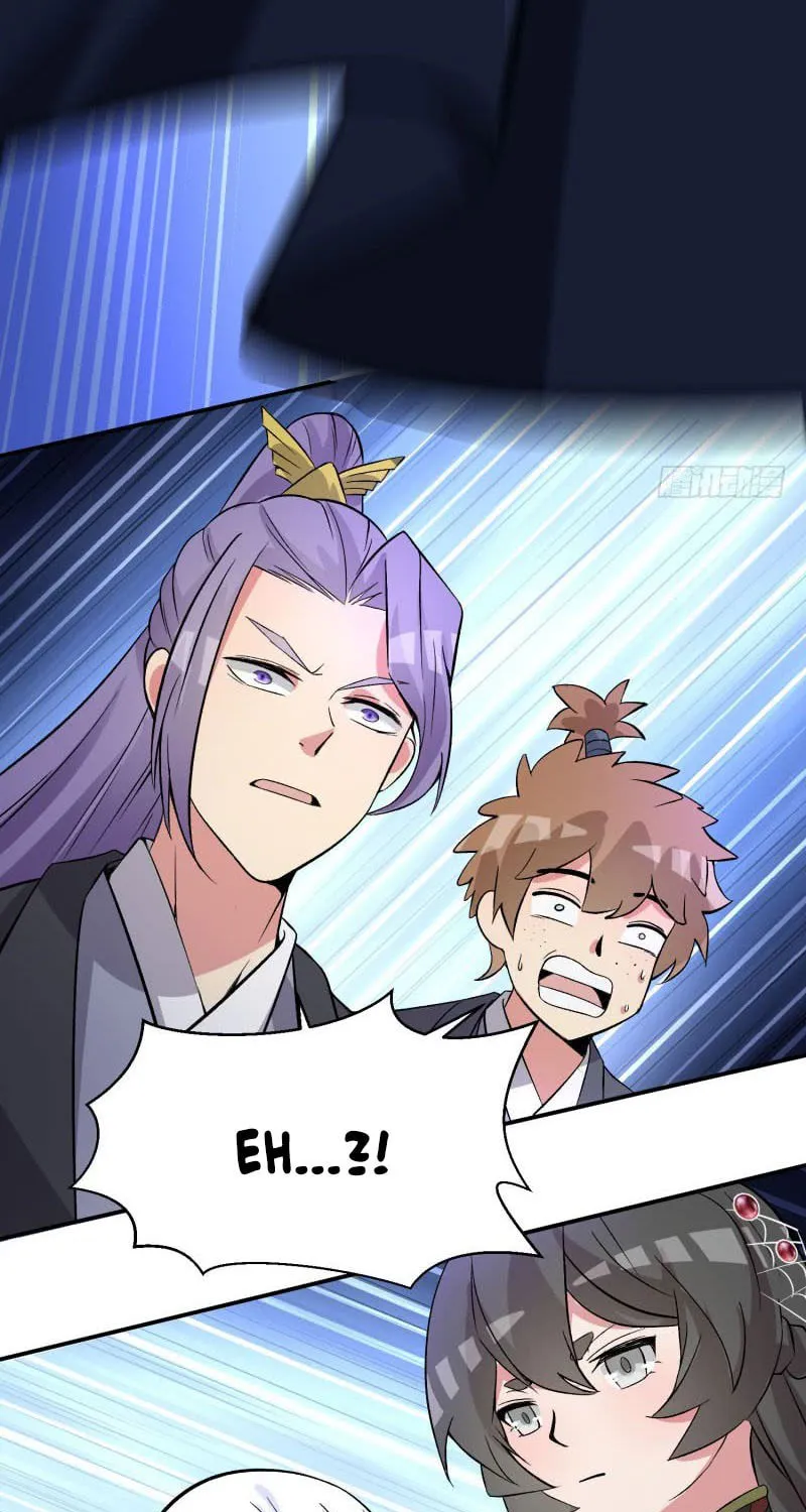 Read I Picked up an Attribute (Colored) chapter 5 image 51 on Lezhin