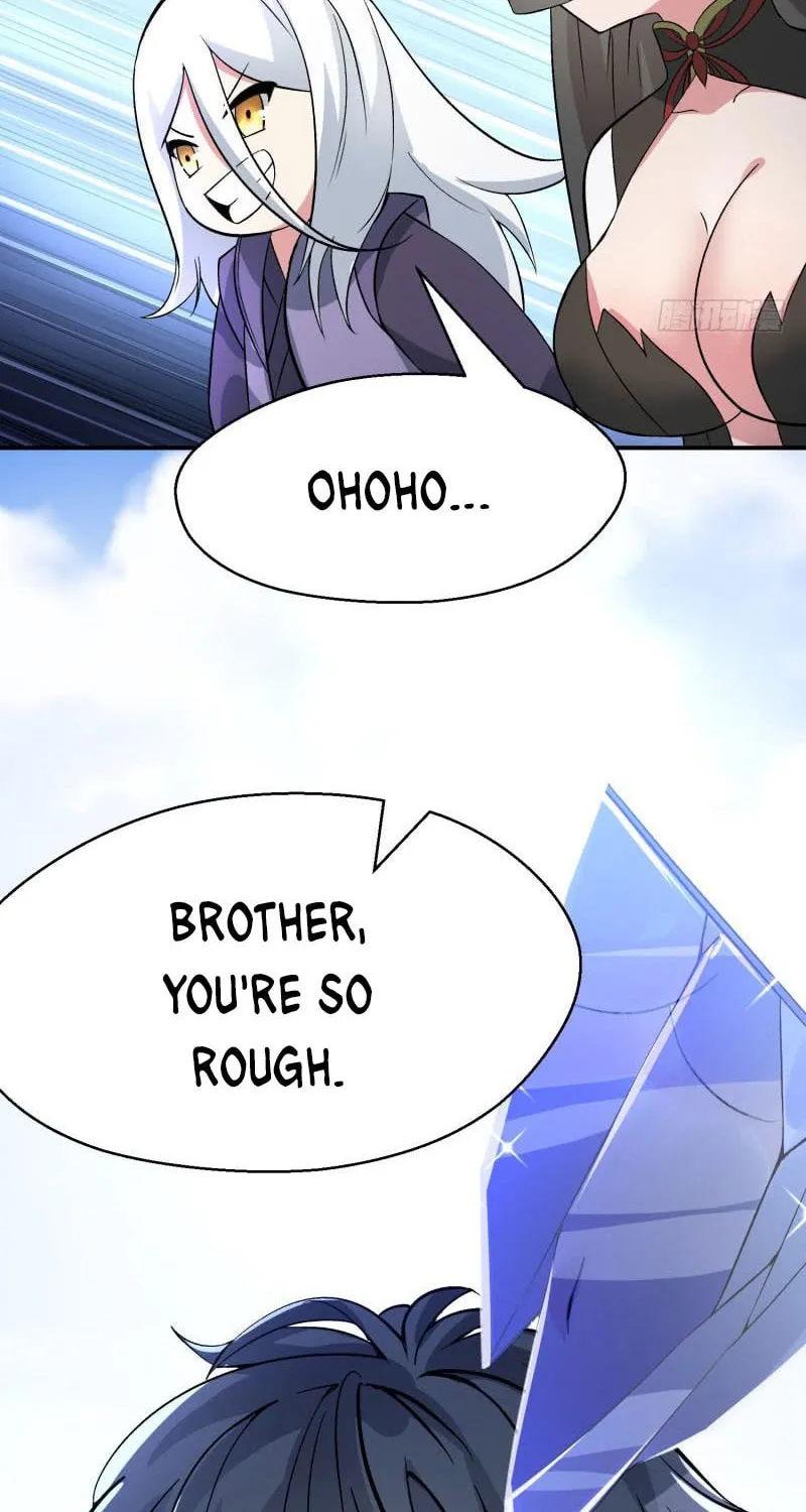 Read I Picked up an Attribute (Colored) chapter 5 image 52 on Lezhin