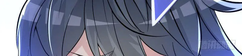 Read I Picked up an Attribute (Colored) chapter 5 image 53 on Lezhin