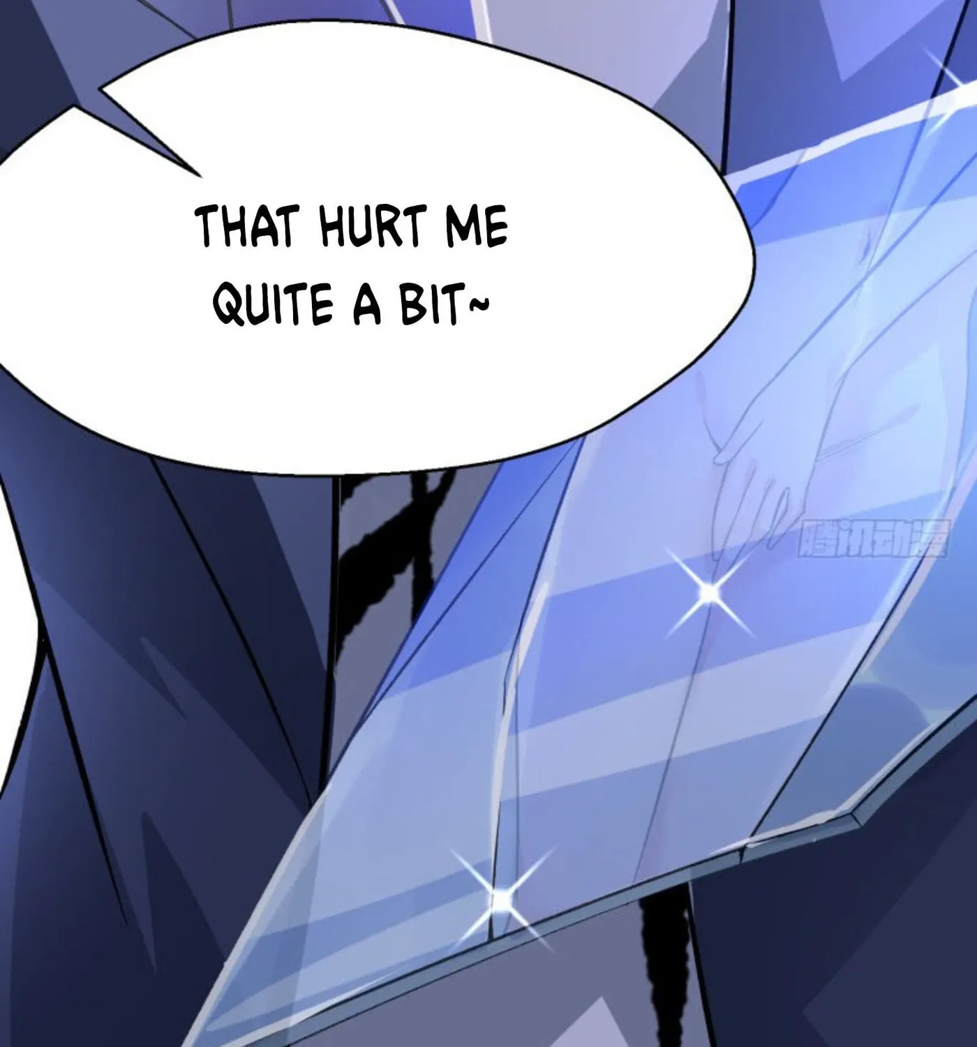 Read I Picked up an Attribute (Colored) chapter 5 image 55 on Lezhin