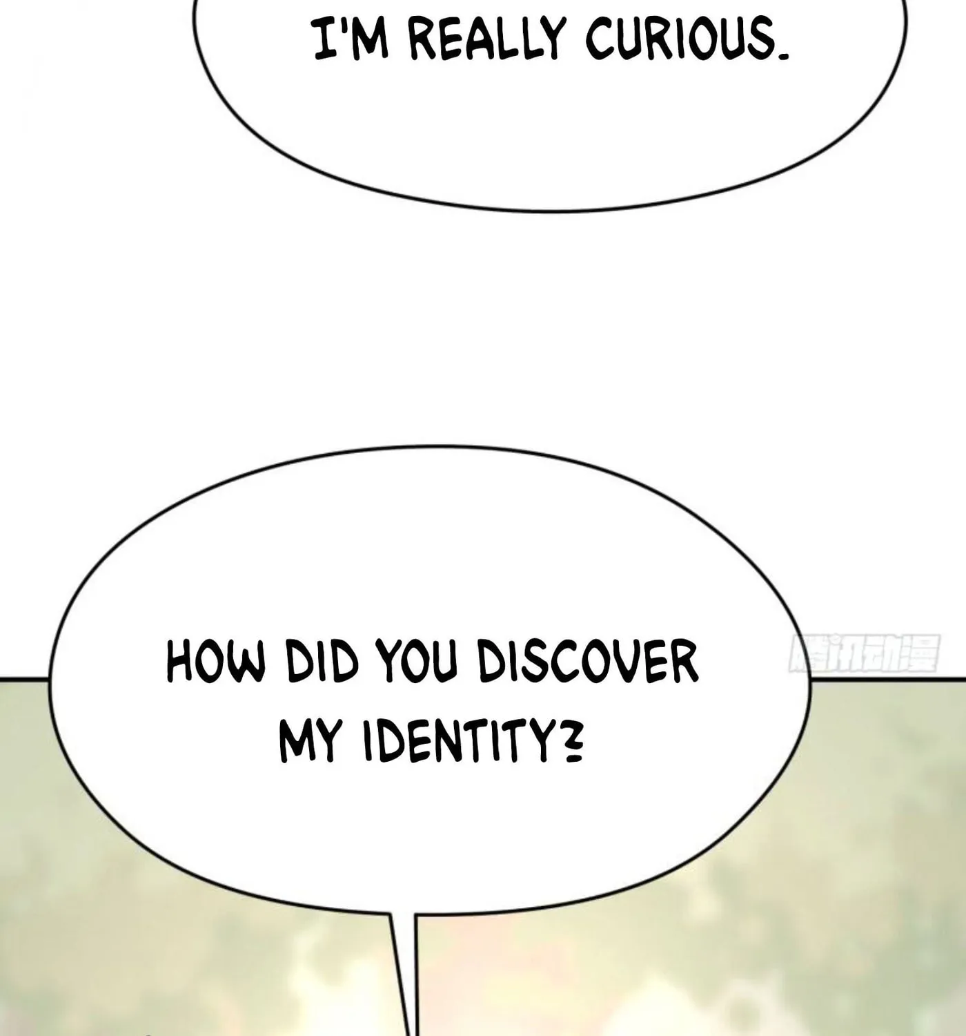 Read I Picked up an Attribute (Colored) chapter 5 image 58 on Lezhin