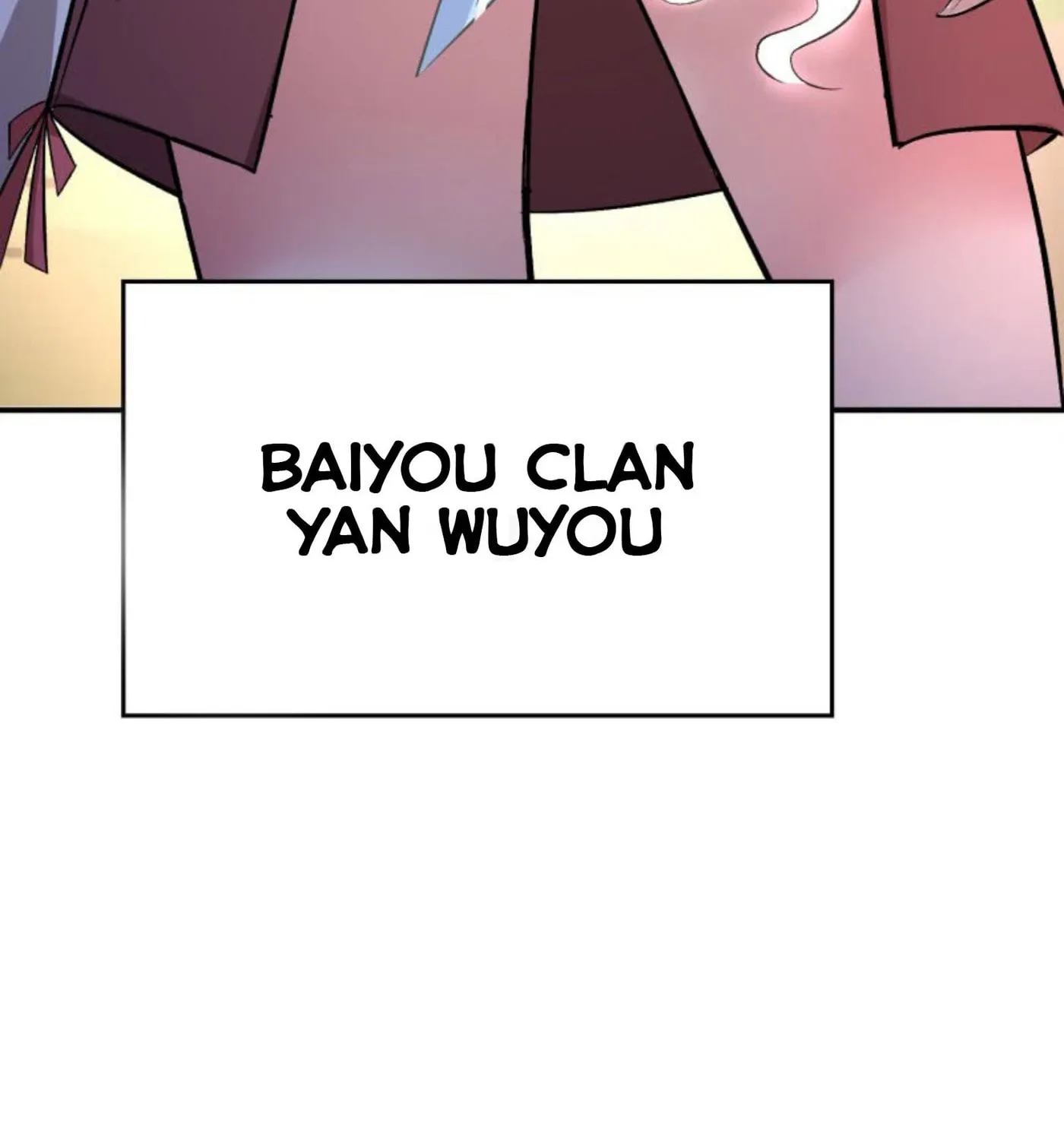 Read I Picked up an Attribute (Colored) chapter 5 image 61 on Lezhin