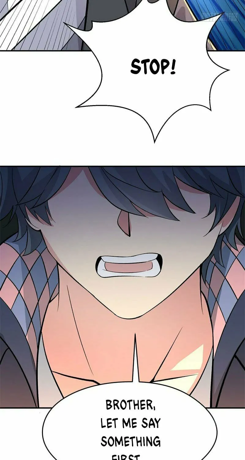 Read I Picked up an Attribute (Colored) chapter 5 image 7 on Lezhin