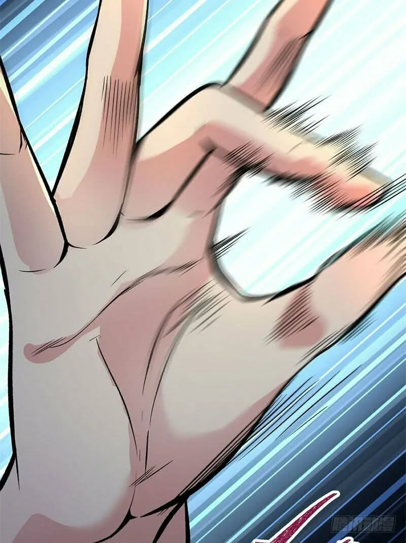 Read I Picked up an Attribute (Colored) chapter 5 image 9 on Lezhin