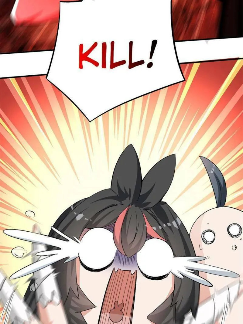 Read I Picked up an Attribute (Colored) chapter 50 image 1 on Lezhin